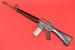 #7315 KARABINEK COLT M16A1, kal. 223 Rem. - Sprzedaż