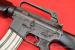 #7315 KARABINEK COLT M16A1, kal. 223 Rem. - Sprzedaż