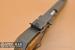 Pistolet Walther GSP, .22 LR [Z1767] - Sprzedaż