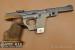 Pistolet Walther GSP, .22 LR [Z1767] - Sprzedaż
