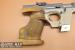 Pistolet Walther GSP, .22 LR [Z1767] - Sprzedaż
