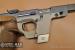 Pistolet Walther GSP, .22 LR [Z1767] - Sprzedaż