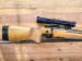 *617* KARABIN STASI SSG 82 - THALMANN -. 5,45x39 - Sprzedaż