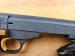 *475* PISTOLET FN BROWNING 150 INT., KAL. .22 LR - Sprzedaż