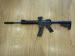 Karabinek Smith&Wesson MP15-22 LR  - Sprzedaż