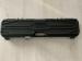 Daniel Defense DDM4 V11 pro, kolimator, przyrządy  - Sprzedaż