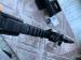 Daniel Defense DDM4 V11 pro, kolimator, przyrządy  - Sprzedaż