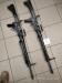 Sturmgewehr 57 / SIG SG 510 / STGW57 - Sprzedaż