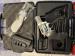 Predám revolver Ruger SP101 kal. .357Mag. - Predaj