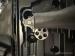 Predám revolver Ruger SP101 kal. .357Mag. - Predaj