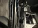 Predám revolver Ruger SP101 kal. .357Mag. - Predaj