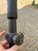 Delta Stryker HD 5-50x56 SFP DLS-3 - Sprzedaż