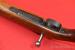 #7319 KARABIN MAUSER CG63, kal. 6,5x55 - Sprzedaż