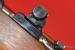 #7319 KARABIN MAUSER CG63, kal. 6,5x55 - Sprzedaż
