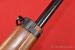 #7319 KARABIN MAUSER CG63, kal. 6,5x55 - Sprzedaż