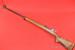 #7319 KARABIN MAUSER CG63, kal. 6,5x55 - Sprzedaż