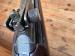 *755* KARABINEK M1 CARBINE, KAL. .30 CARB - INLAND - Sprzedaż