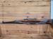 *763* KARABIN SCHMIDT-RUBIN K31 KAL. 7,5X55 - 1954 - Sprzedaż