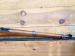 *763* KARABIN SCHMIDT-RUBIN K31 KAL. 7,5X55 - 1954 - Sprzedaż