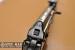 Karabinek semi-auto AK Egipski, 7.62x39mm [M2444] - Sprzedaż