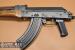 Karabinek semi-auto AK Egipski, 7.62x39mm [M2444] - Sprzedaż