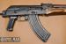 Karabinek semi-auto AK Egipski, 7.62x39mm [M2444] - Sprzedaż
