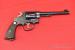 #7320 REWOLWER SMITH & WESSON, MODEL 1905 - Sprzedaż
