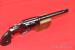 #7320 REWOLWER SMITH & WESSON, MODEL 1905 - Sprzedaż