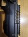 Mossberg MVP .308 WIN - Sprzedaż