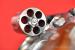#7322 REWOLWER SMITH & WESSON 66-3, 357 Mag. - Sprzedaż