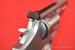 #7322 REWOLWER SMITH & WESSON 66-3, 357 Mag. - Sprzedaż