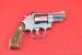 #7322 REWOLWER SMITH & WESSON 66-3, 357 Mag. - Sprzedaż