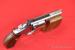 #7322 REWOLWER SMITH & WESSON 66-3, 357 Mag. - Sprzedaż