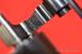 #7323 REWOLWER SMITH & WESSON 10-9, Kal. 38Spl - Sprzedaż