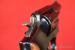 #7323 REWOLWER SMITH & WESSON 10-9, Kal. 38Spl - Sprzedaż