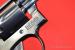 #7323 REWOLWER SMITH & WESSON 10-9, Kal. 38Spl - Sprzedaż