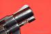 #7323 REWOLWER SMITH & WESSON 10-9, Kal. 38Spl - Sprzedaż
