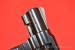 #7323 REWOLWER SMITH & WESSON 10-9, Kal. 38Spl - Sprzedaż