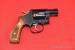 #7323 REWOLWER SMITH & WESSON 10-9, Kal. 38Spl - Sprzedaż