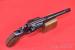 #7324 REWOLWER NAGANT M1895, 1938, Kal.7,62 Nag. - Sprzedaż