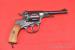 #7324 REWOLWER NAGANT M1895, 1938, Kal.7,62 Nag. - Sprzedaż