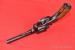 #7324 REWOLWER NAGANT M1895, 1938, Kal.7,62 Nag. - Sprzedaż
