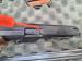 Konwersja Hammerli 280 kal. .22lr - Sprzedaż