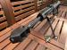 BARRET M82A1 CQB .50BMG - Sprzedaż