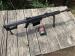BARRET M82A1 CQB .50BMG - Sprzedaż