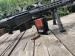 BARRET M82A1 CQB .50BMG - Sprzedaż