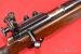 #7325 KARABINEK WALTHER KKM, Kal.22lr - Sprzedaż