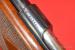 #7325 KARABINEK WALTHER KKM, Kal.22lr - Sprzedaż