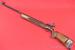 #7325 KARABINEK WALTHER KKM, Kal.22lr - Sprzedaż