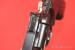 #7328 REWOLWER RUGER SECURITY SIX, kal. 357 Mag. - Sprzedaż